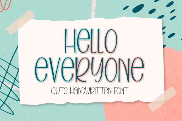 Hello Everyone: A Designer's Honest Review for Real Projects